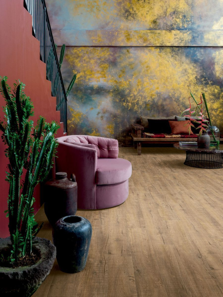 IVC Divino (DryBack, тиснение в регистр) IVC Divino 80273Q фото 3 | FLOORDEALER